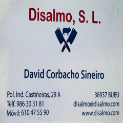 A_3394_M_3442_3384_David Corbacho Sineiro.jpg